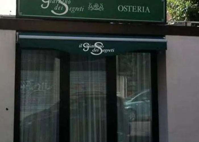 Apartamento Center Of