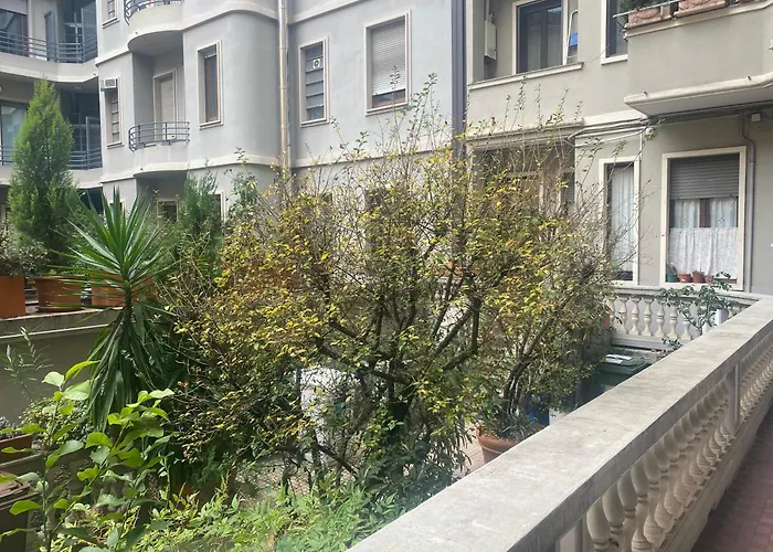 In Brera Milano