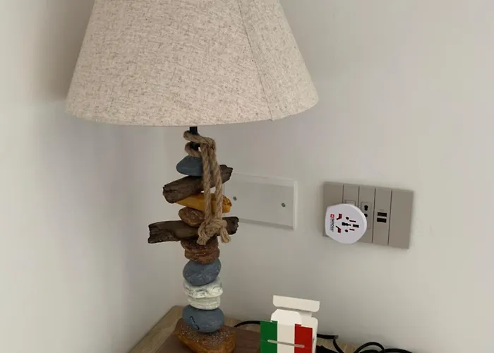 Ripa150 - Smart - Prada Bocconi Ieo Ied Forum Assago Navigli Duomo15min 公寓 米兰