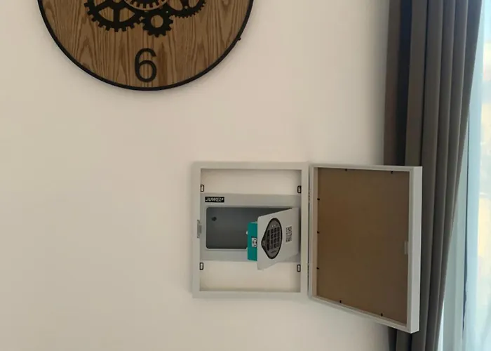 Ripa150 - Smart - Prada Bocconi Ieo Ied Forum Assago Navigli Duomo15min