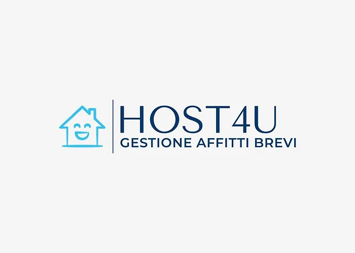 Milano, La Casetta Di Beatrice - By Host4u