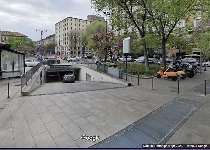 Tricolore Vendégház