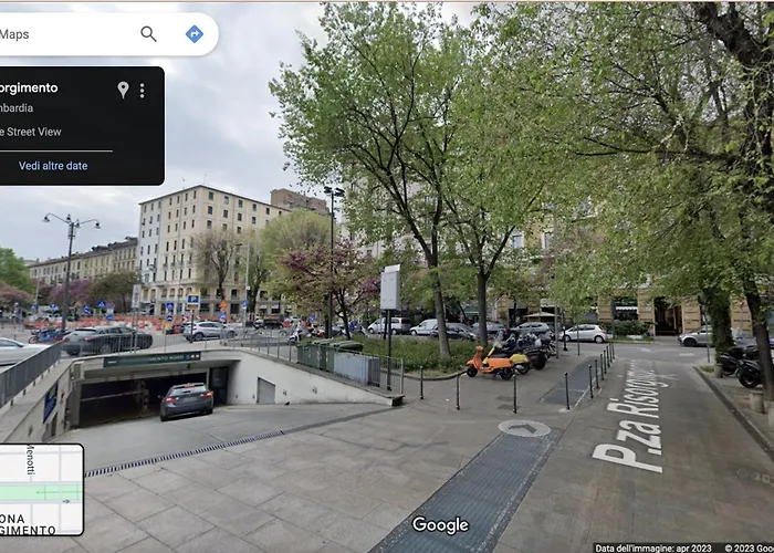 Vendégház Tricolore 3*