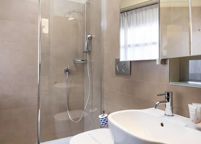 Hotel Western Major 4*