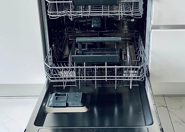 812 Διαμέρισμα *