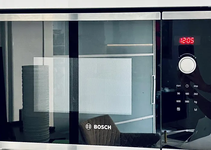 812 Διαμέρισμα