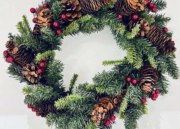 812 Apartman Milánó