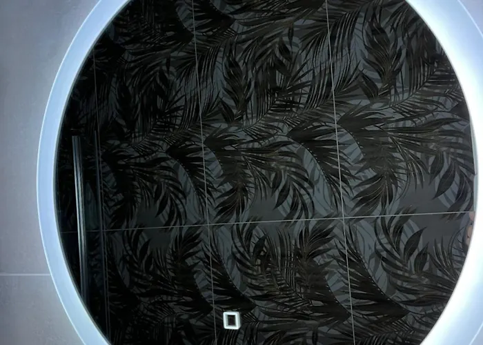 Miap Orti 31 Appartement