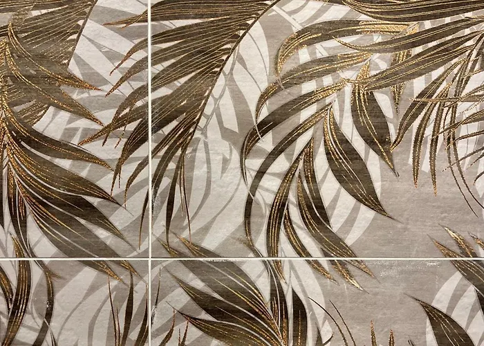 Miap Orti 31 Appartement Milaan