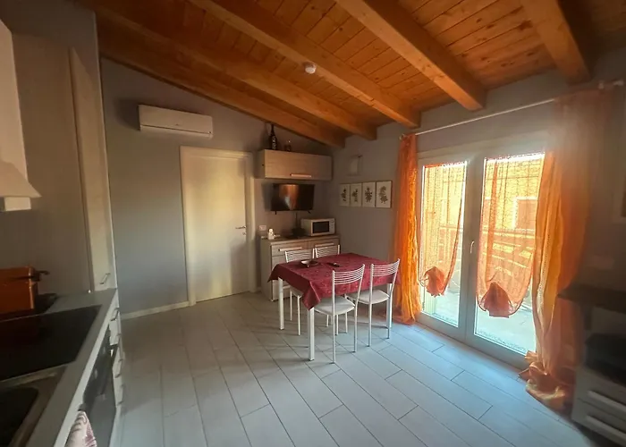 Turistica Varesina *