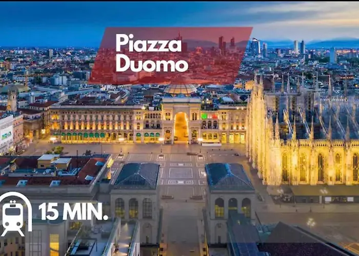 Casti - Mm3 Comasina * Milano