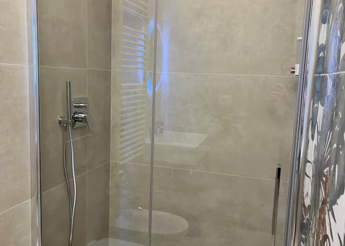 Appartement Miap Orti 31 Milaan