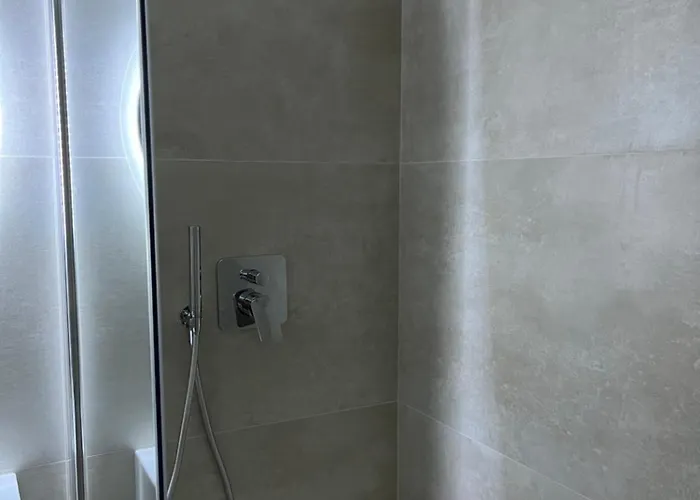 Miap Orti 31 * Milaan