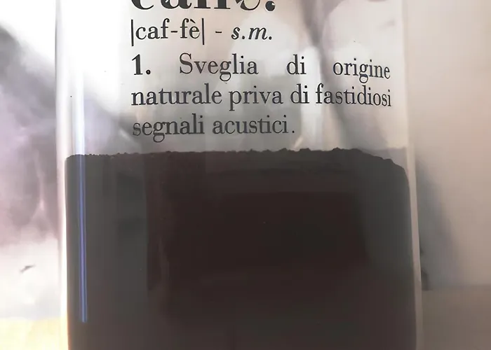 Ci Vediamo Da Mario