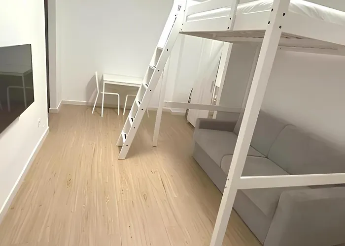 Ci Vediamo Da Mario Appartement Milan