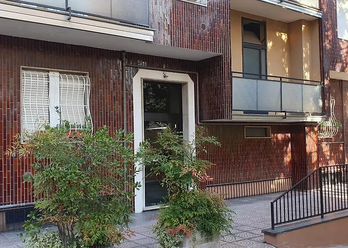 Easy Διαμέρισμα