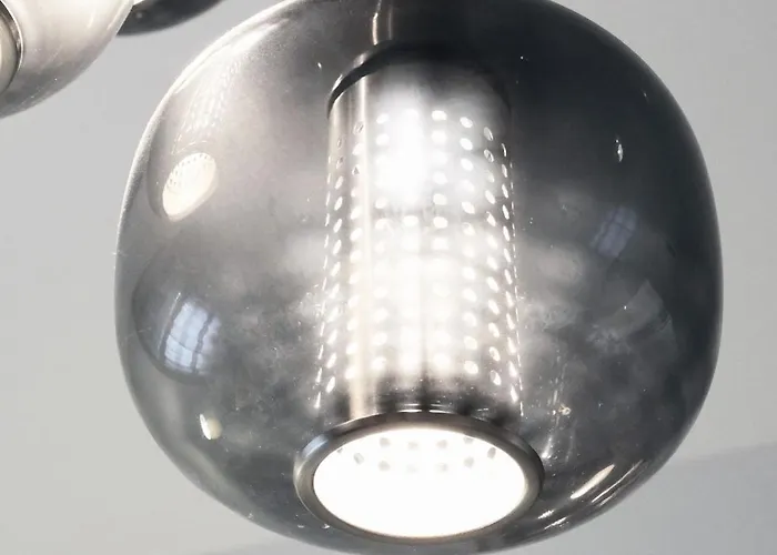 Comecasa Beautiful Santa Sofia * Milaan