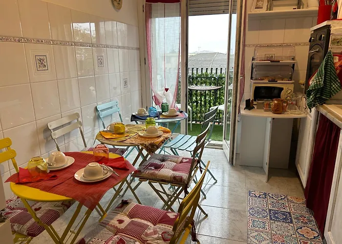 Casa Expo Sp Bed & Breakfast