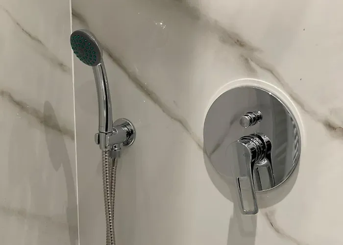 Residenza Gioiello - Comfort & A
