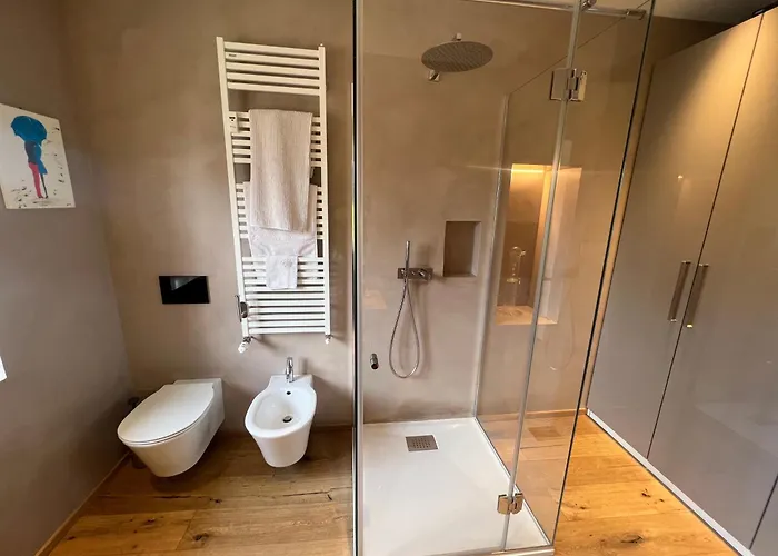 Tricolore בית הארחה