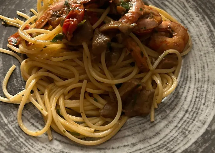 Casa Expo Sp Bed & Breakfast *