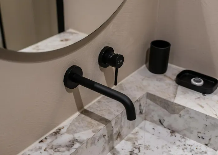 Pensjonat Duomo Collection 3*