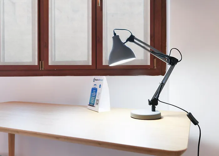 Guest house Primopiano - K51 3*