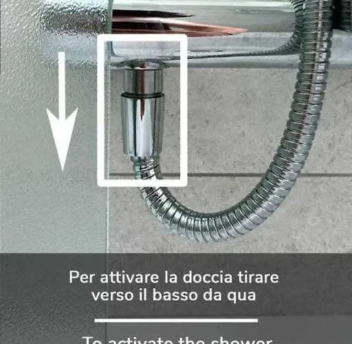 San Siro A 7 Minuti Stanza Con Zone Comuni Habitación en casa particular *