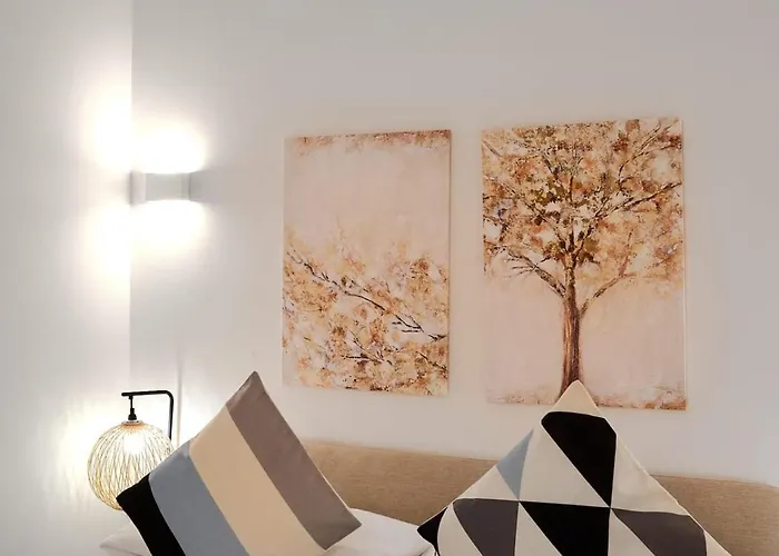 Apartman Repubblica Iii-hosted By Sweetstay