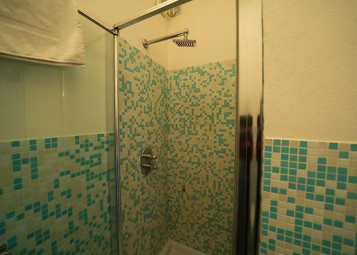Apartmán La Formaggeria Del Naviglio *