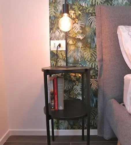 Eco-design,