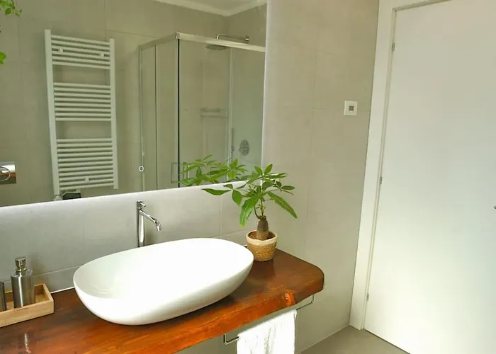 Eco-design,