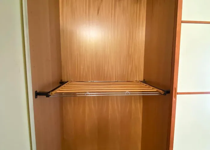 Center Of Apartamento *
