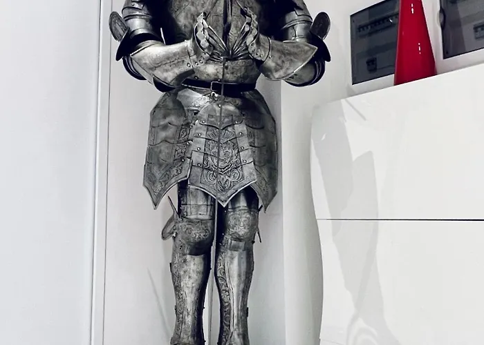 Διαμέρισμα 812