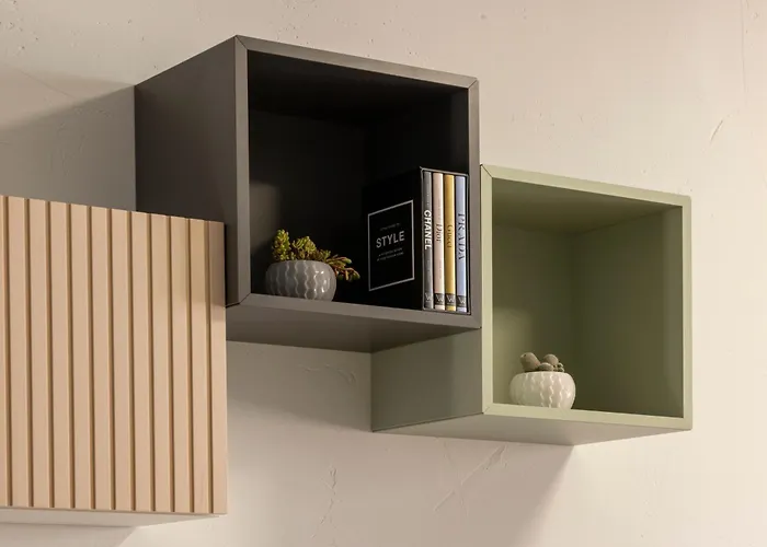 Greenwater Con Bagno Turco - Brera Milano