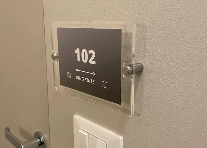 Torino48 4* ミラノ