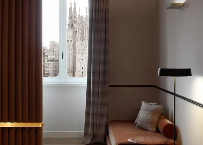 Amabilia Gasthuis 4*