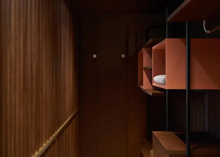 Gasthuis Amabilia 4*