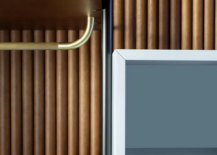 Amabilia Gasthuis 4*