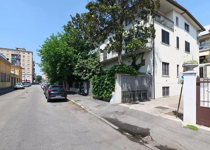 Primopiano - Euclide