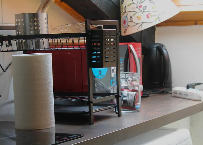 Mercanti Attic Version