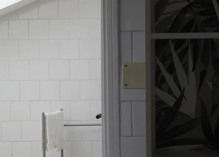 Mercanti Attic Version Appartement