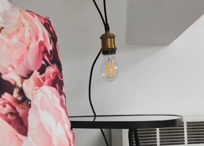 Mercanti Attic Version Appartement Milan