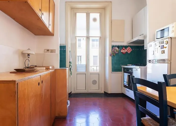 Martini Flexyrent A.c.