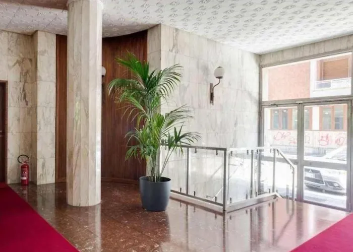Reali Bonaccini * Milan