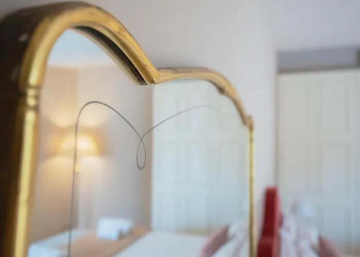 Apartament Retreats Porta Venezia *