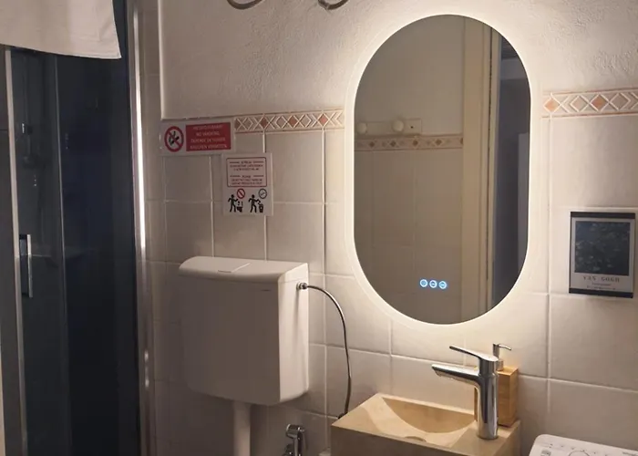 Elegante Monolocale - Pecchio 1930 *