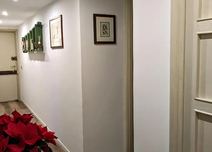 Pippo's House 밀라노