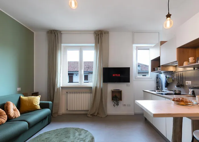 § Littlesuitebande §