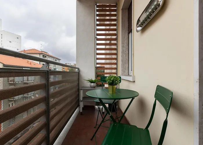 Appartamento Massarent House - Gambara M1 *